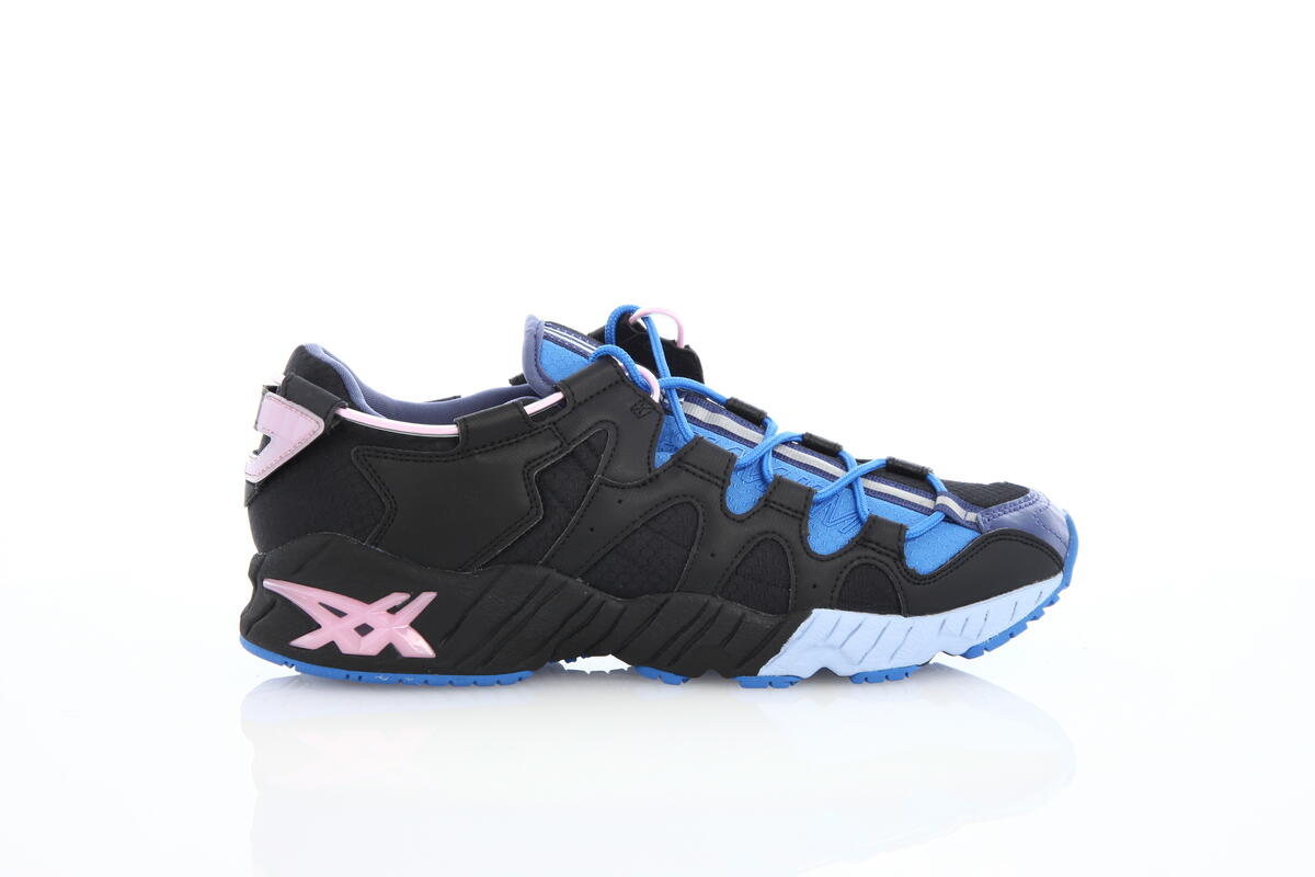 asics-gel-mai-black-blck-h74nq